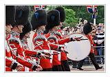 Trooping the Colour 075